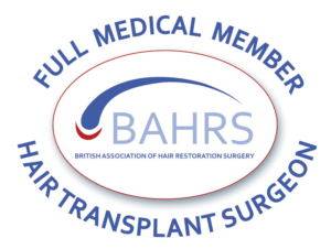 BAHRS-logo