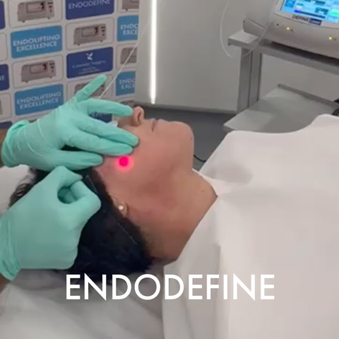 Cosmetic Surgery Clinic near me