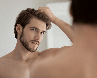HAIR TRANSPLANT COSTS