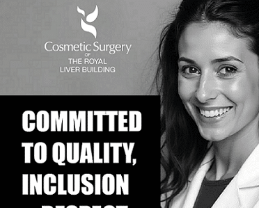 Committed to Quality