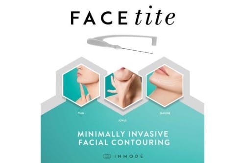 FaceTite
