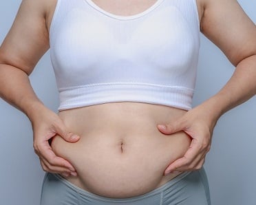 Liposuction Liverpool