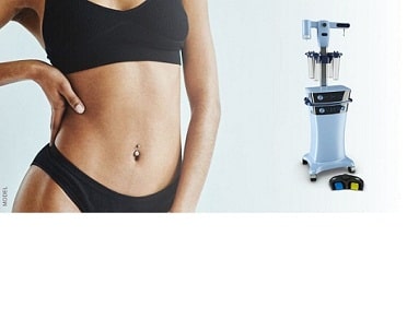 VASER LIPO LIVERPOOL