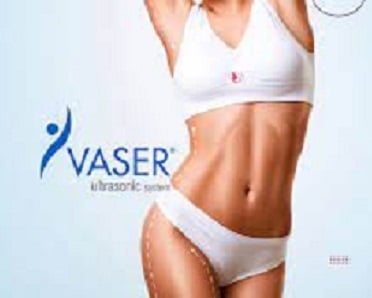vaser banner