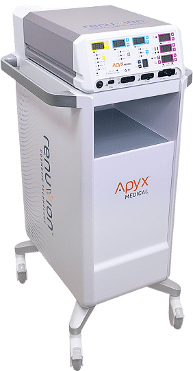 youthful skin rejuvenation