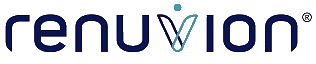 logo-2