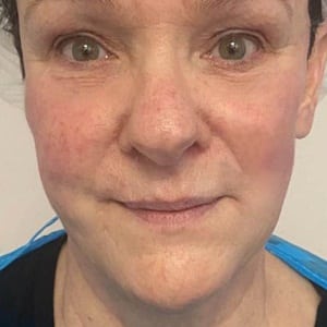 spring thread website AFTER 2