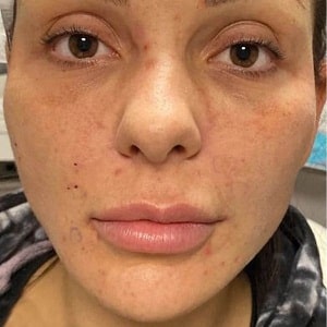 spring thread website AFTER 4