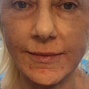 spring thread website AFTER