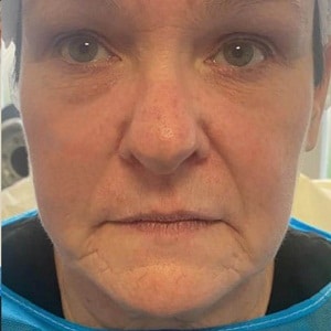 spring thread website BEFORE 2