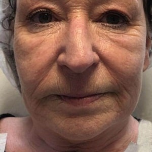 spring thread website BEFORE 3