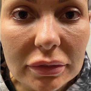 spring thread website BEFORE 4