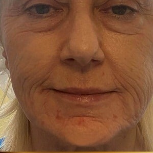 spring thread website BEFORE