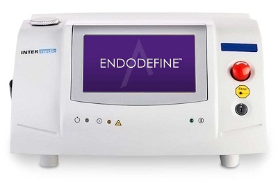 jawline sculpting Liverpool