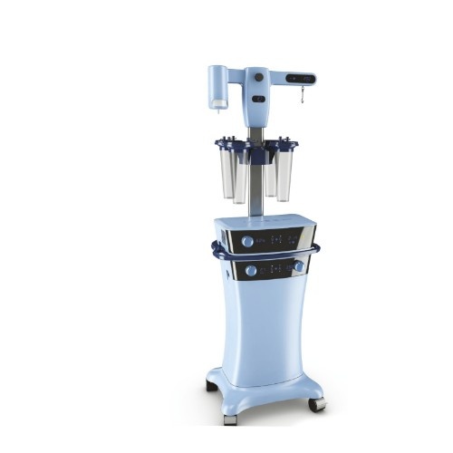 Liverpool liposuction