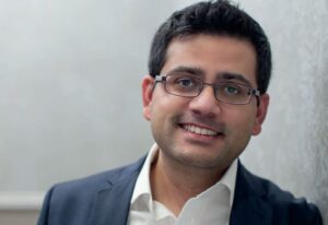 Dr Quereshi Mint PDO Thread Lift Liverpool surgeon