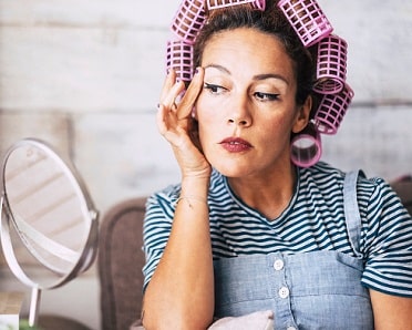 Blepharoplasty Liverpool