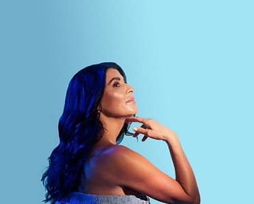 Renuvion for face Liverpool