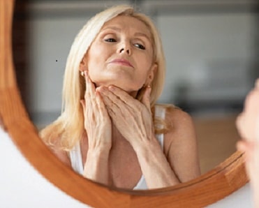 Mint PDO Thread Lift Liverpool