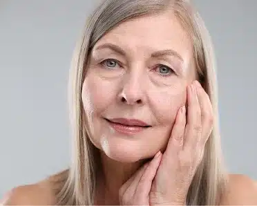 Blepharoplasty Manchester