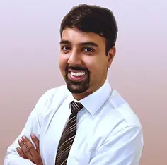 dr yavad blepharoplasty liverpool surgeon