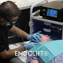 Endolift-768x768
