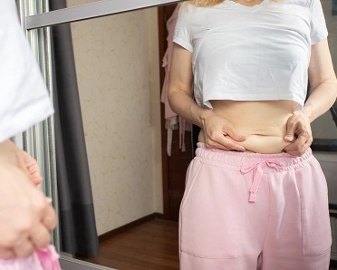 Body Fat Removal Treatments