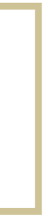 border left