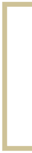 border