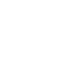 lightning bolt WHT