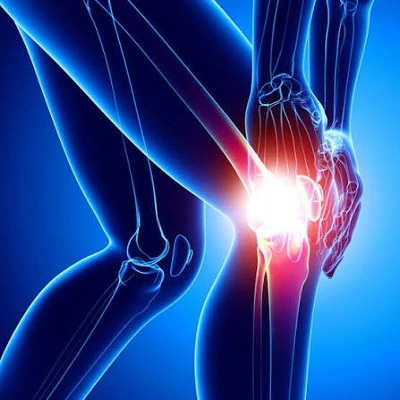 how long do knee injections last