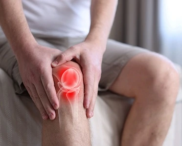 arthrosamid injection cost