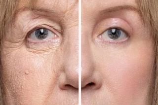 blepharoplasty
