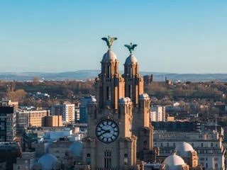 cosmetic surgery liverpool